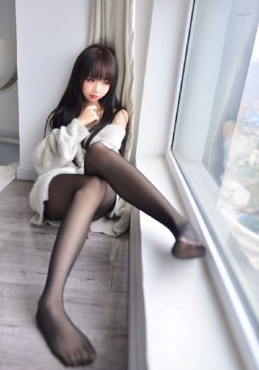 精品国产一区_BD韩语免费观看视频