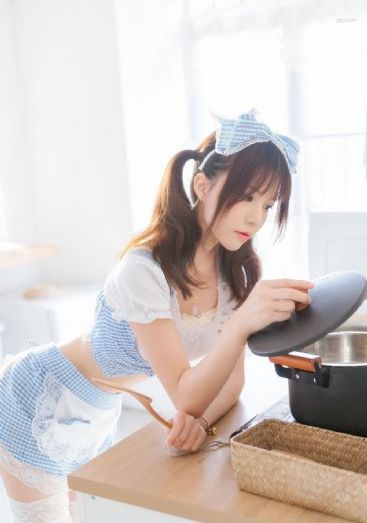 西西A片在线观看免费_高清免费高清观看