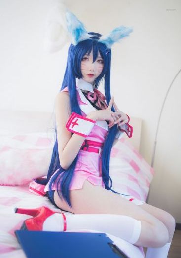 色欲av无码人妻精品网站久久_HD电影完整版在线观看
