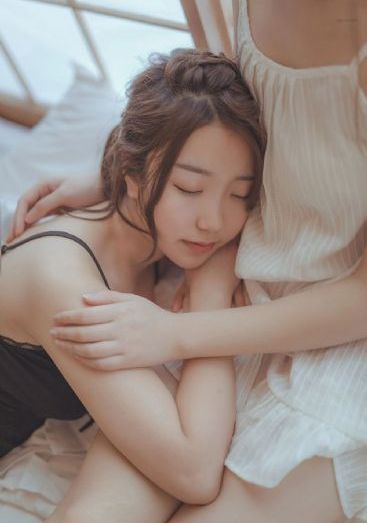 久热这里只有精品6_HD免费观看电视剧