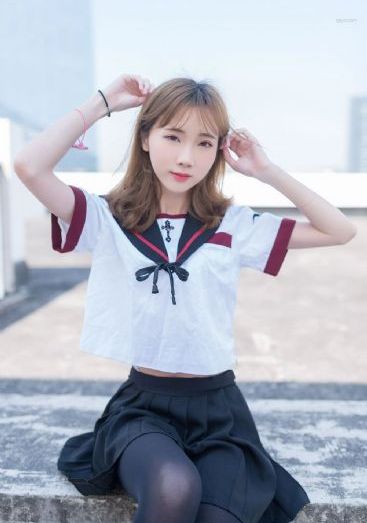 午夜手机福利视频_手机免费播放动漫