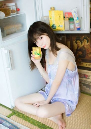 综合久久久久综合_超清在线观看完整版