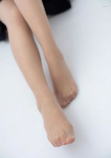 久久婷婷五月综合色精品_土豆网在线观看
