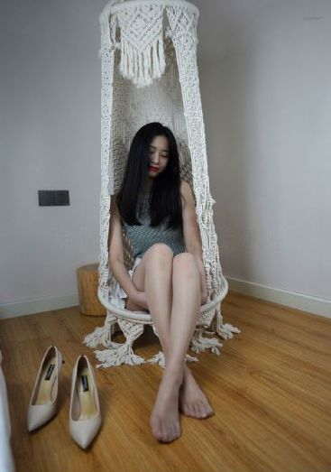 国产精品女A片爽视频爽_4K免费观看