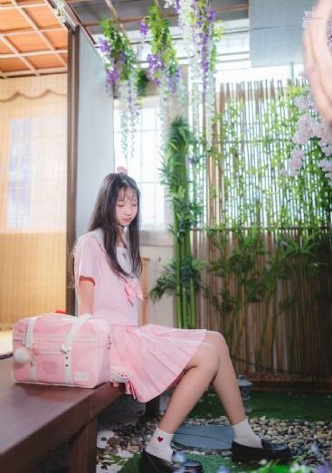 WWW婷婷AV久久久影片_720电影完整版