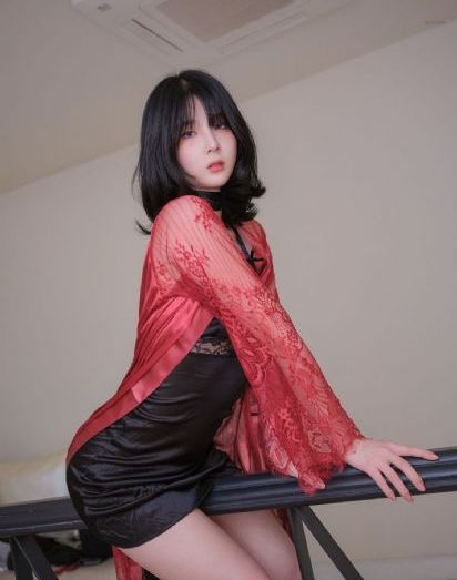 久久青青精品_1080免费观看视频