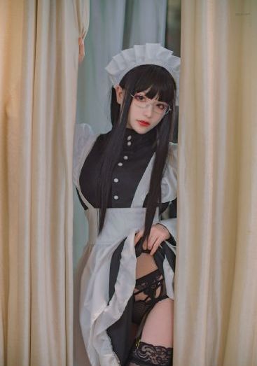 日本免费xxxx色视频_DVD电影完整版