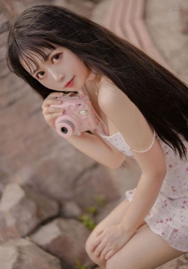 日本欧美三级在线_BD韩语手机在线看