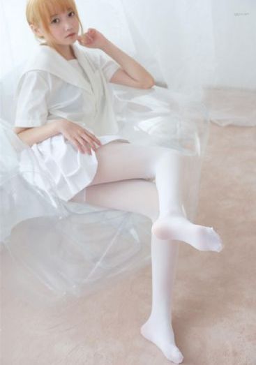 亚洲精品午夜片子宅男_1080高清在线