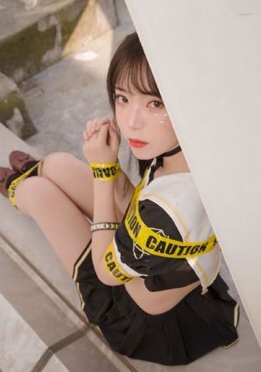 欧美曰韩久久久精品a片_DVD免费播放