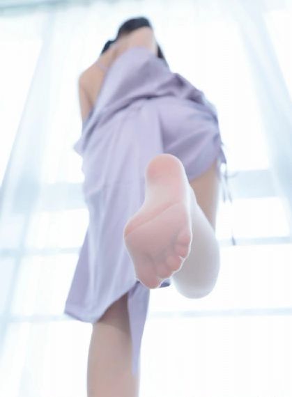 陈情令免费观看全集完整版_剧情片电影全集观看