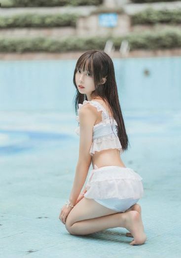 精品一区国产_欧美成人在线