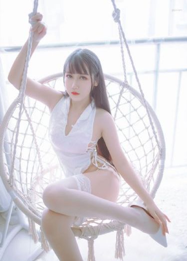 草莓视频污污在线观看_BD英语完整在线观看