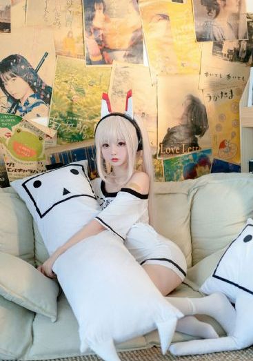 及久久精品美女视频_1080超清免费观看