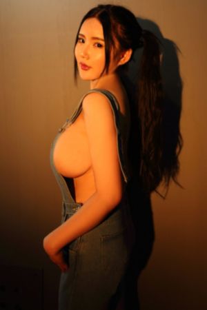 久久九九毛片免费基地_超清免费电视剧