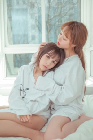 欧美日韩视频观看_2019国语AV首页