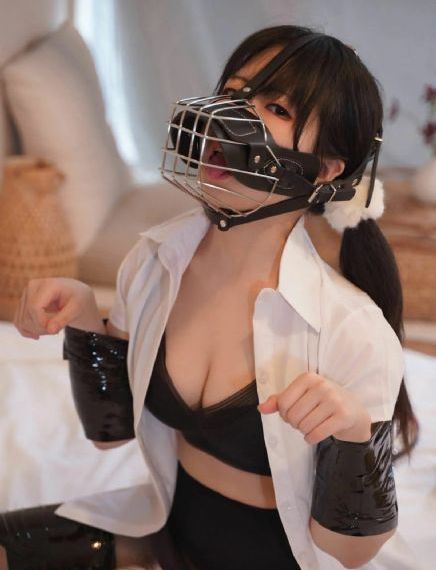 扒开无毛阴户无码AV_4K手机在线观看
