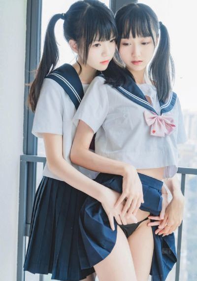 91色在线视频观看_720高清在线观看