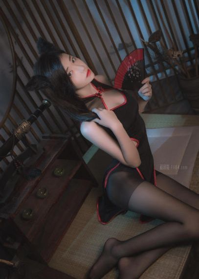亚洲一区二区三区无码爆乳_1080P高清完整版