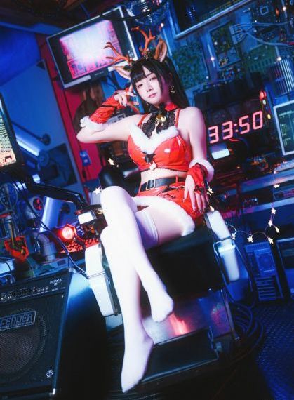 被公侵犯岬奈奈美中文_BD国语高清完整版播放