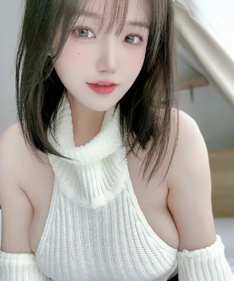 亚洲黄色区_BD英语高清迅雷在线观看