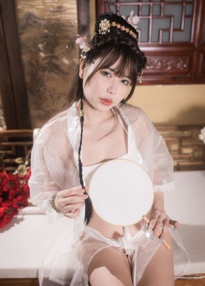国产精品久久香蕉视_超清神马在线观看
