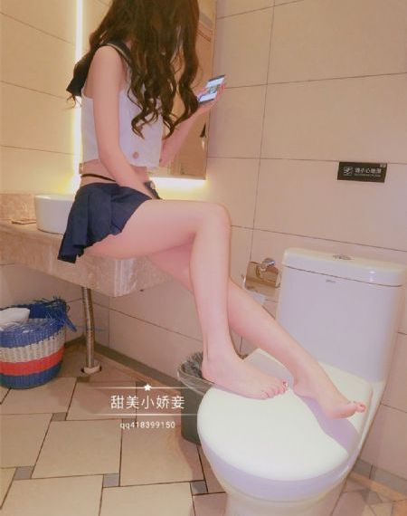 久久久久精品国产波多野结衣毛片_蓝光神马影院在线