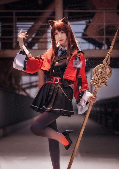 日本午夜小视频_BD高清欧美在线观看