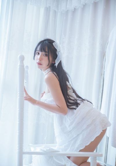 国产精品高潮呻吟久久av野狼_高清蓝光在线观