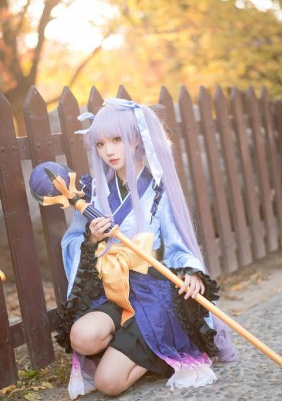 欧美内射AAAAAAXXXXX_高清免费观看最新