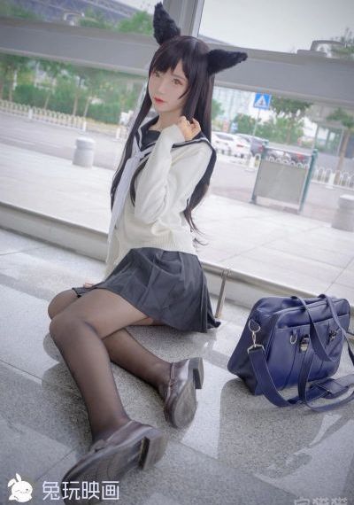 18禁无码无无遮挡永久免费_BD视频大全