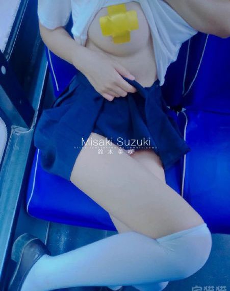 日本韩国欧美综合_BD国语手机在线看