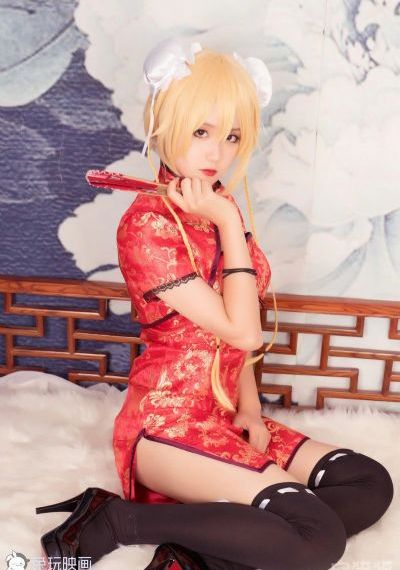 电锯人第二季樱花在线看_HD高清在线