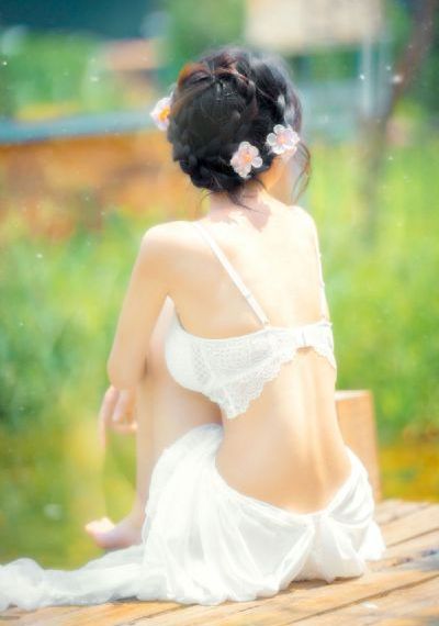 久久综合狠狠狠色97_高清蓝光在线观
