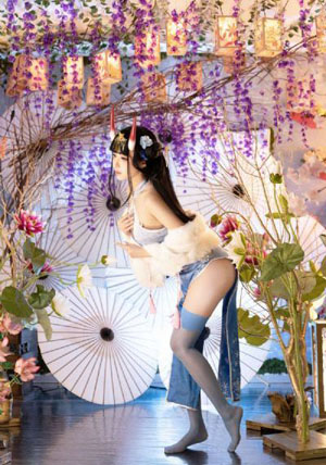 果冻传媒少妇借种av剧情在线_BD国语免费全集观看