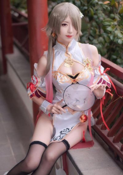 国产v综合v亚洲欧美大另类_午夜在线观看完整版