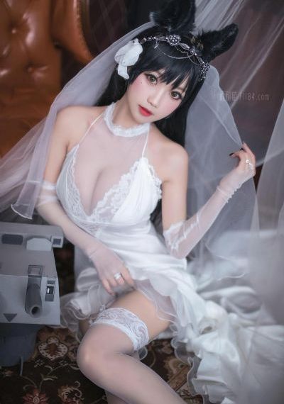 舒淇一级A片免费观看_国产剧全集免费观看