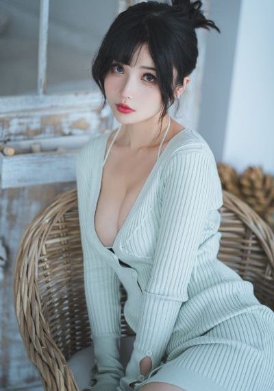 精品国产乱码久久久久久毛片_超清高清在线