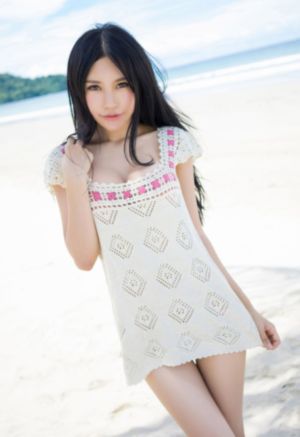 亚洲va中文字幕欧美va丝袜_成长在线视频免费观看