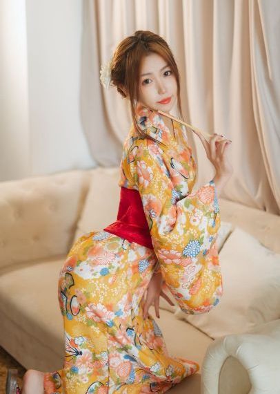日本女同舌头性爽电影_BD英语电影在线观看