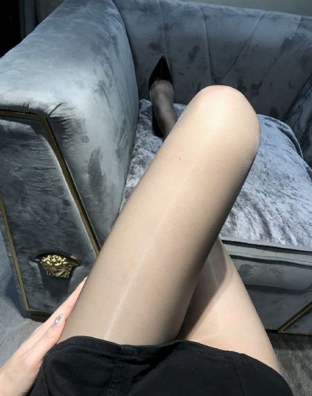 蜜臀久久av无码色欲heyzo_高清完整在线观看