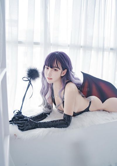 日韩v无码中文字幕_BD英语动漫在线观看