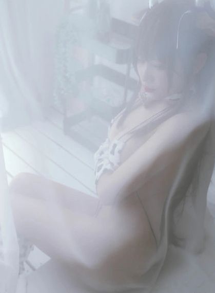 日韩高清视频一卡2卡三卡四卡新区_HD免费电视剧