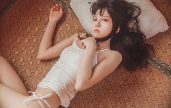 老司机凹凸av亚洲导航_720免费观看最新