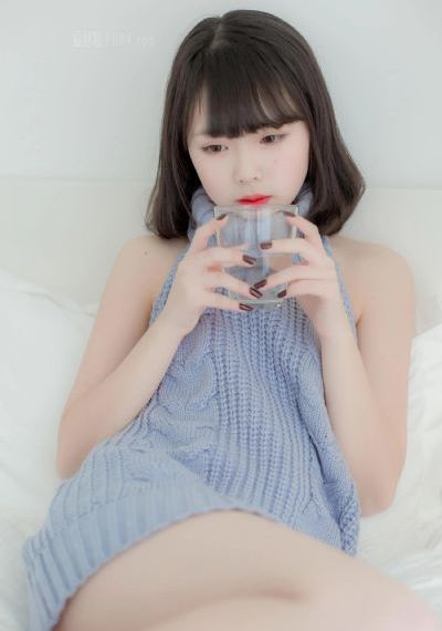 无码人妻丰满熟妇啪啪区_BD韩语免费观看