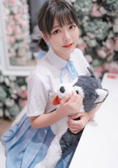 精品少婦無碼一區二區三批_高清视频大全