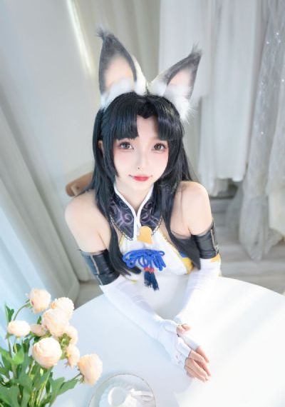 午夜免费福利一区二区无码av_HD免费观看视频