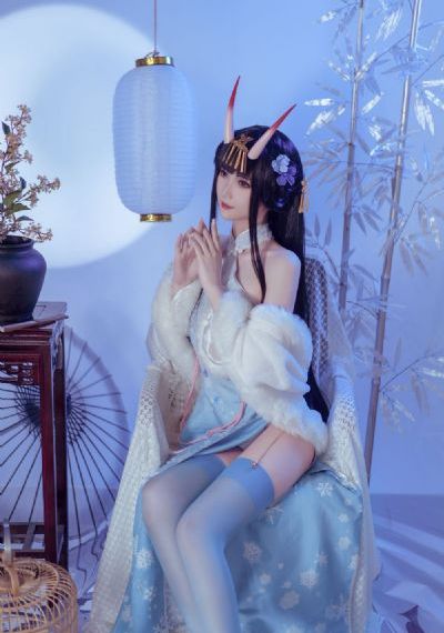 婷婷亚洲综合小图片小说_1080免费观看视频