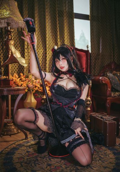 欧美亚洲春色系列_BD英语高清电影在线
