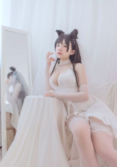 色av资源_剧情片电影在线看